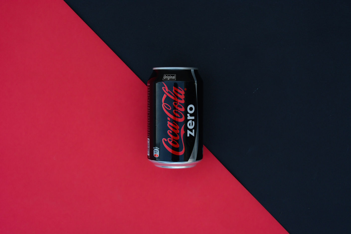 Coca-Cola Zero: 3 strategie di business da copiare