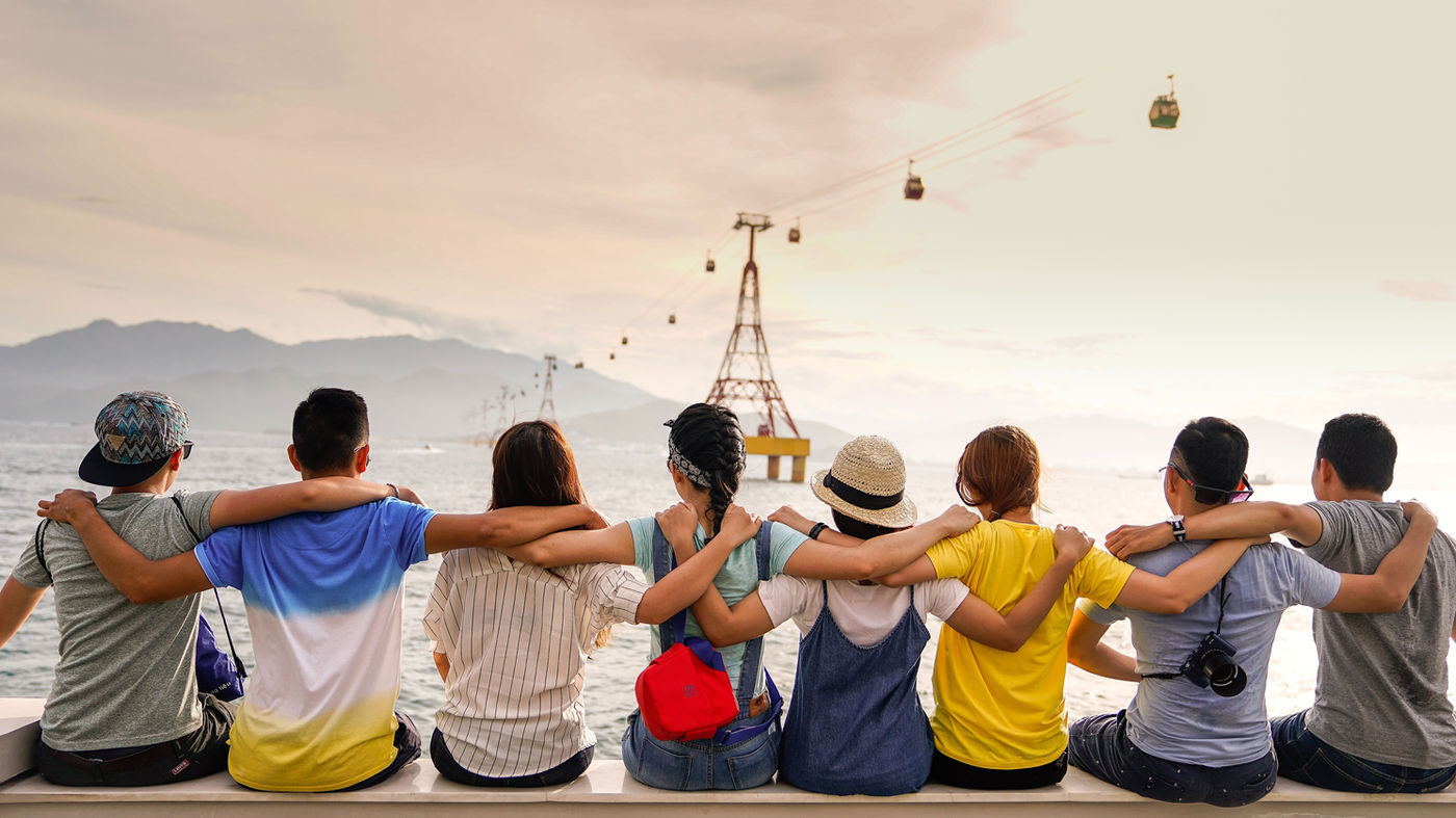 Fondi per la formazione aziendale e il team building