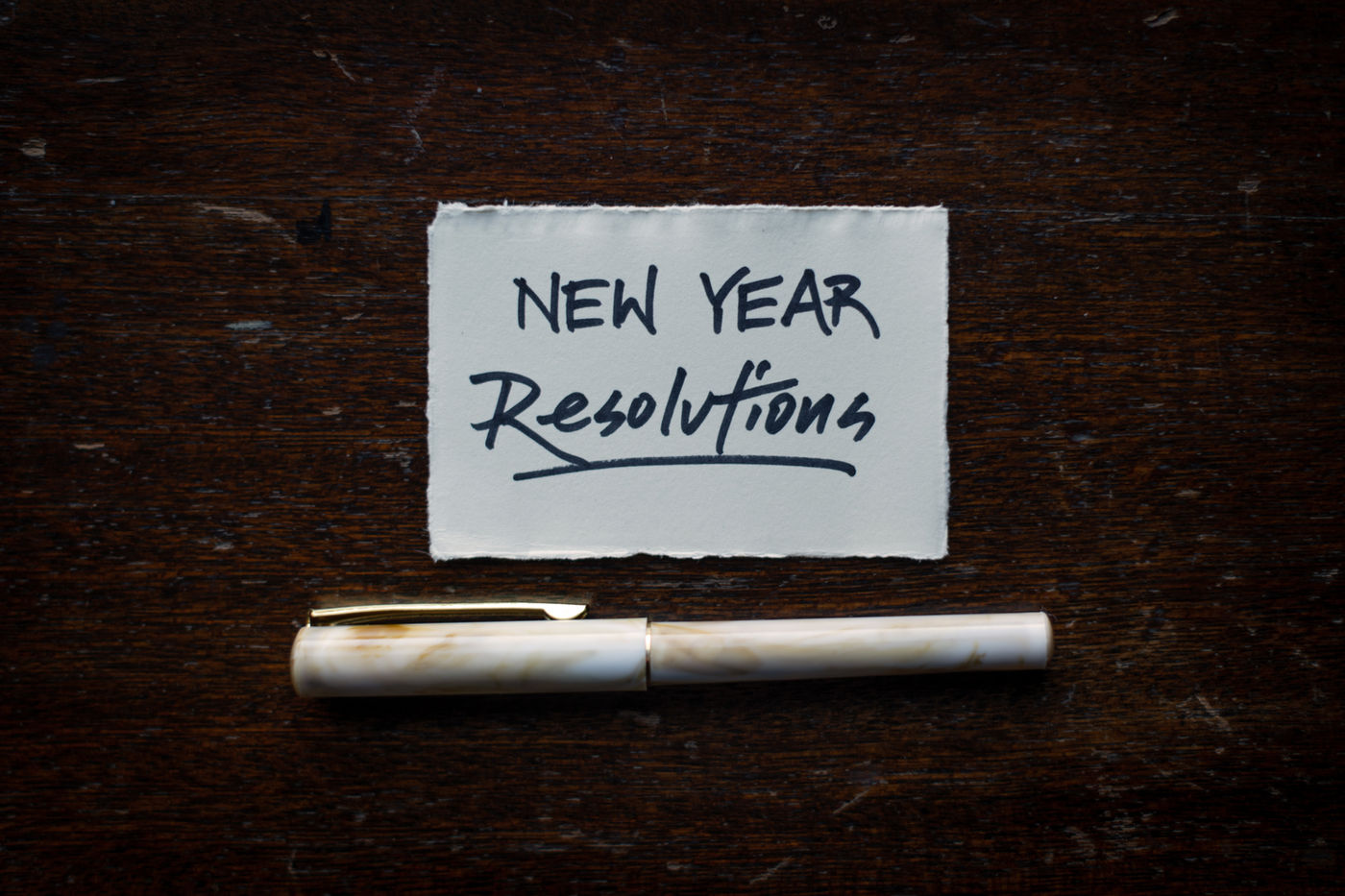 Marketing sui social nel 2026: strategie ed errori