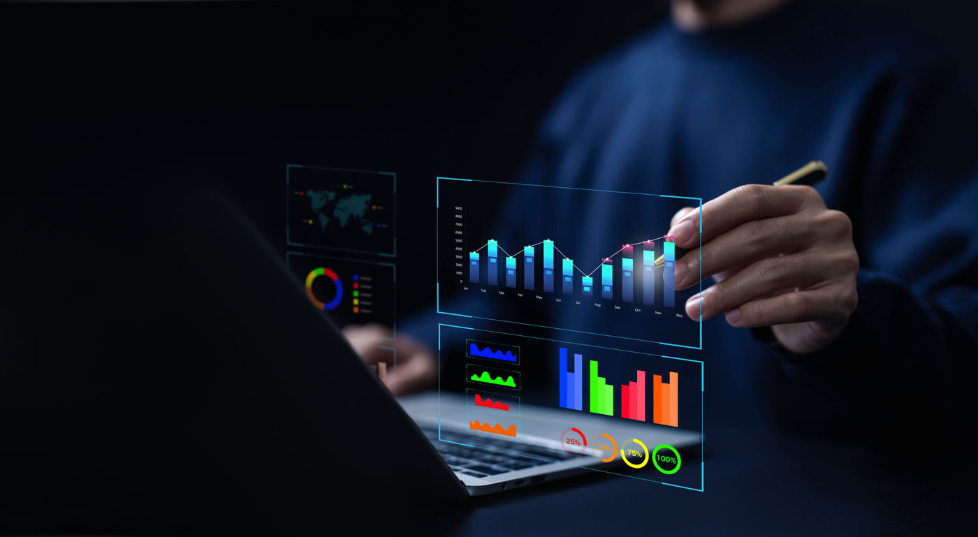 Il business plan non serve solo alla banca