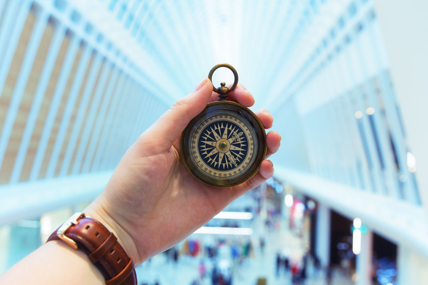 Marketing e fidelizzazione: la bussola per crescere