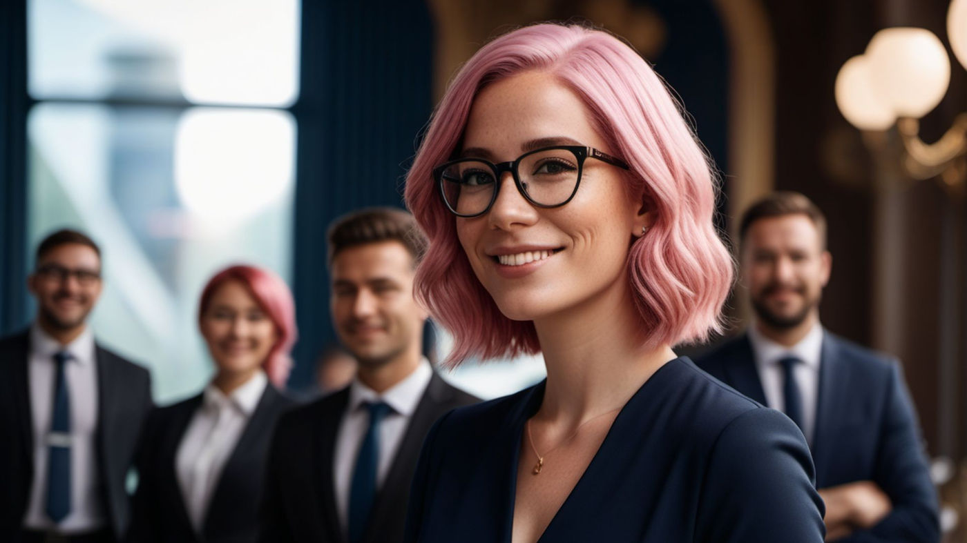 Comunicazione efficace per vendite e leadership