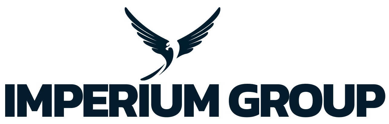 Imperium Group